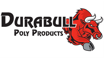 Durabull Poly Products Limited